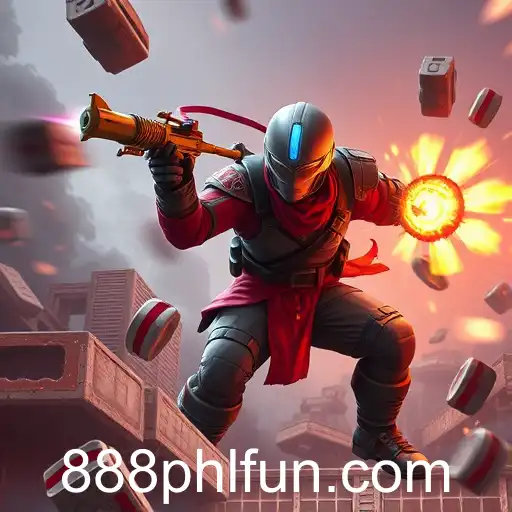 Action Games