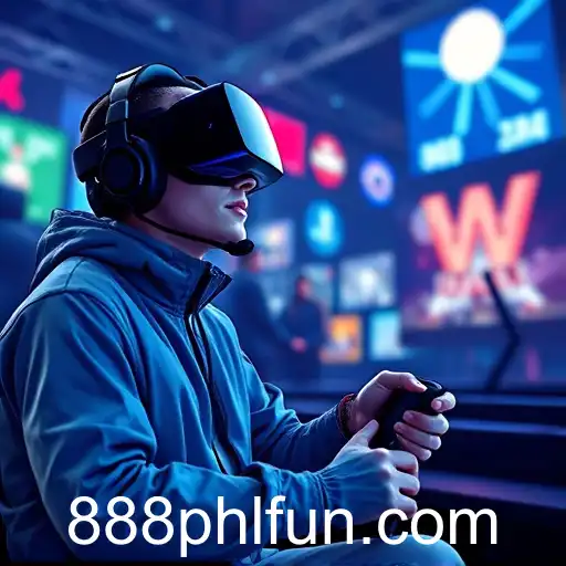 888phl