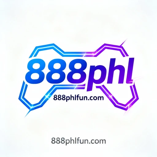 888phl