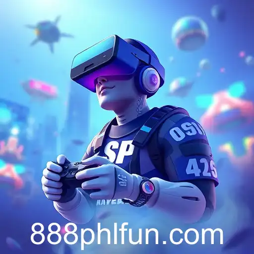 888phl