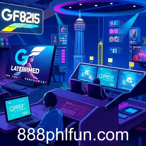 888phl